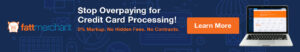 Fattmerchant Gateway Banner