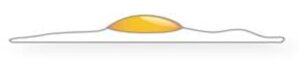 Grade A Eggs Example
