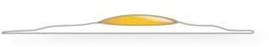 Grade B Eggs Example