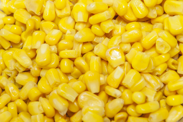Corns