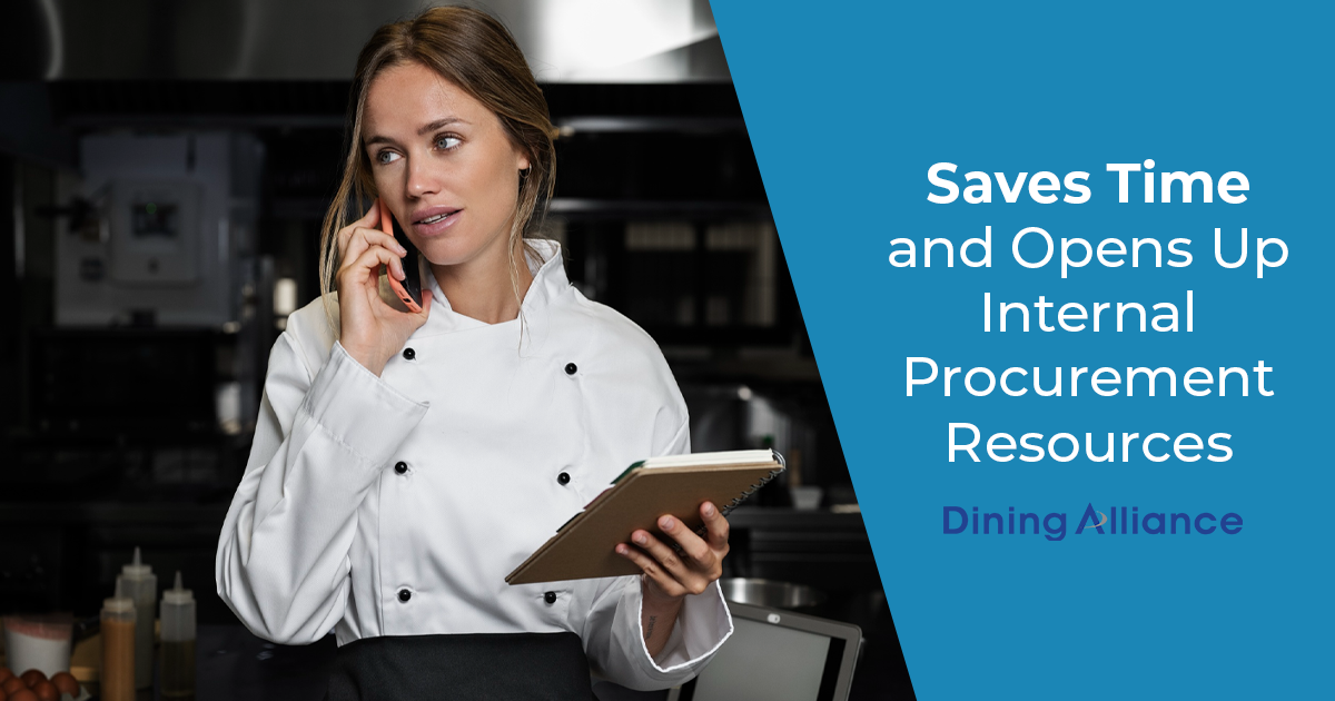 procurement resources