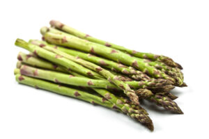 Asparagus 