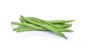 Green Beans 