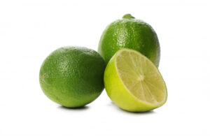 Limes 