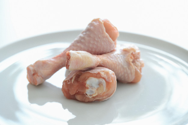 Chicken Leg Piece