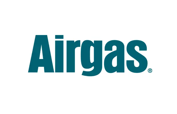 airgas