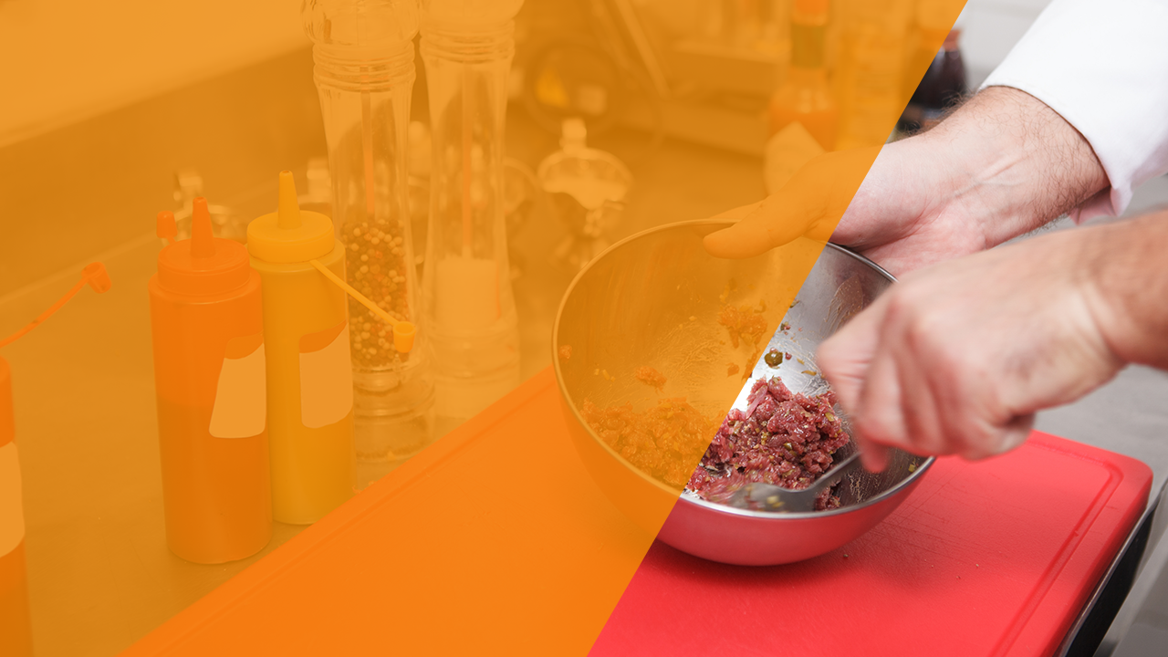 Recipe Costing