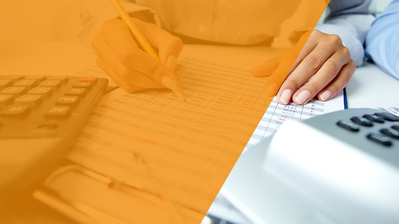Accounts Payable
