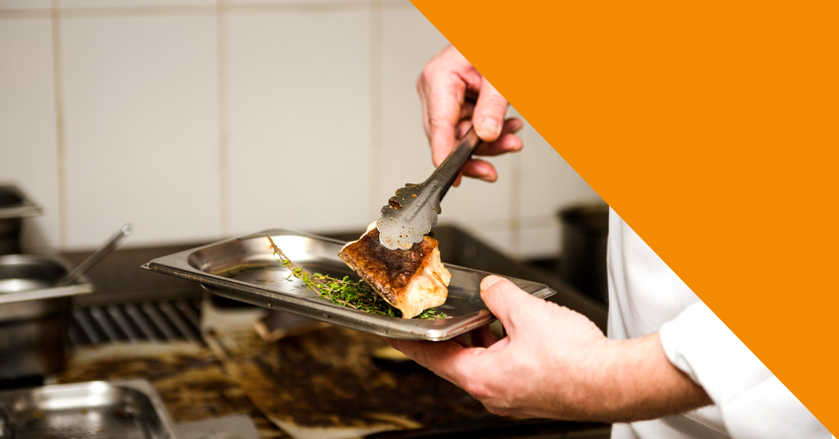 Food Cost Management