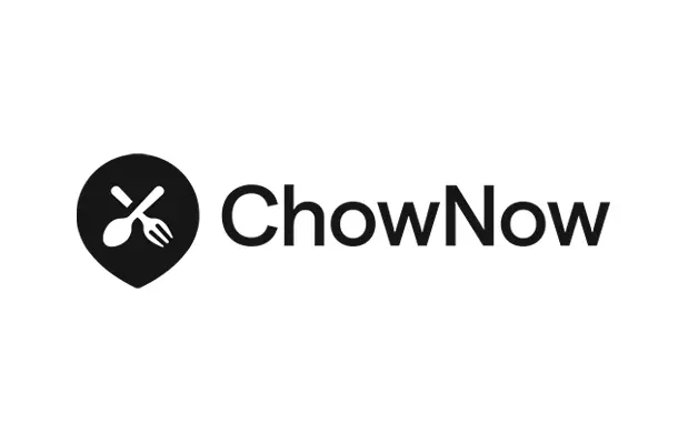 chow now