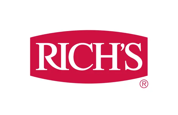 rich's