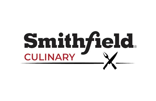 smithfield