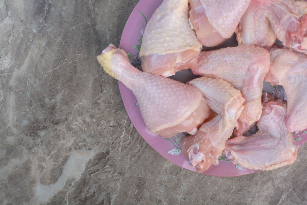 dining alliance poultry chicken updates - the dish