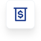 Dollar Logo