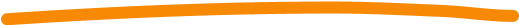 Orange Color