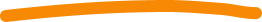 Orange Color
