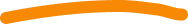 Orange Color