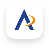 Dining Alliance Logo
