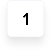 Day 1