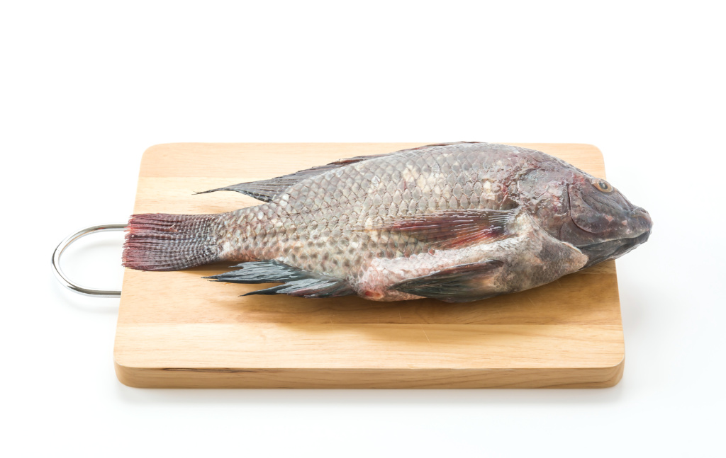 seafood commodity updates from dining alliance week of february 17 2025