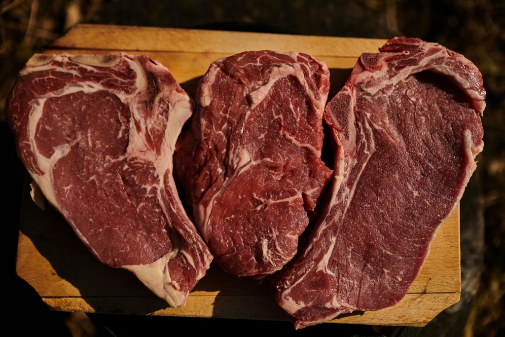 beef commodity updates from dining alliance