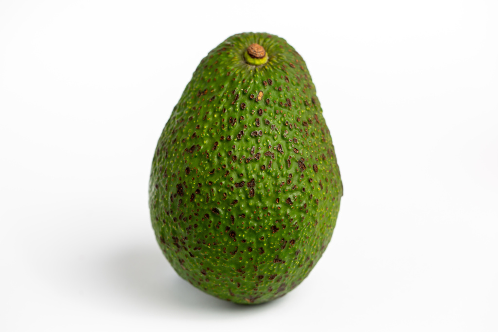 produce commodity updates from dining alliance week of february 17 2025