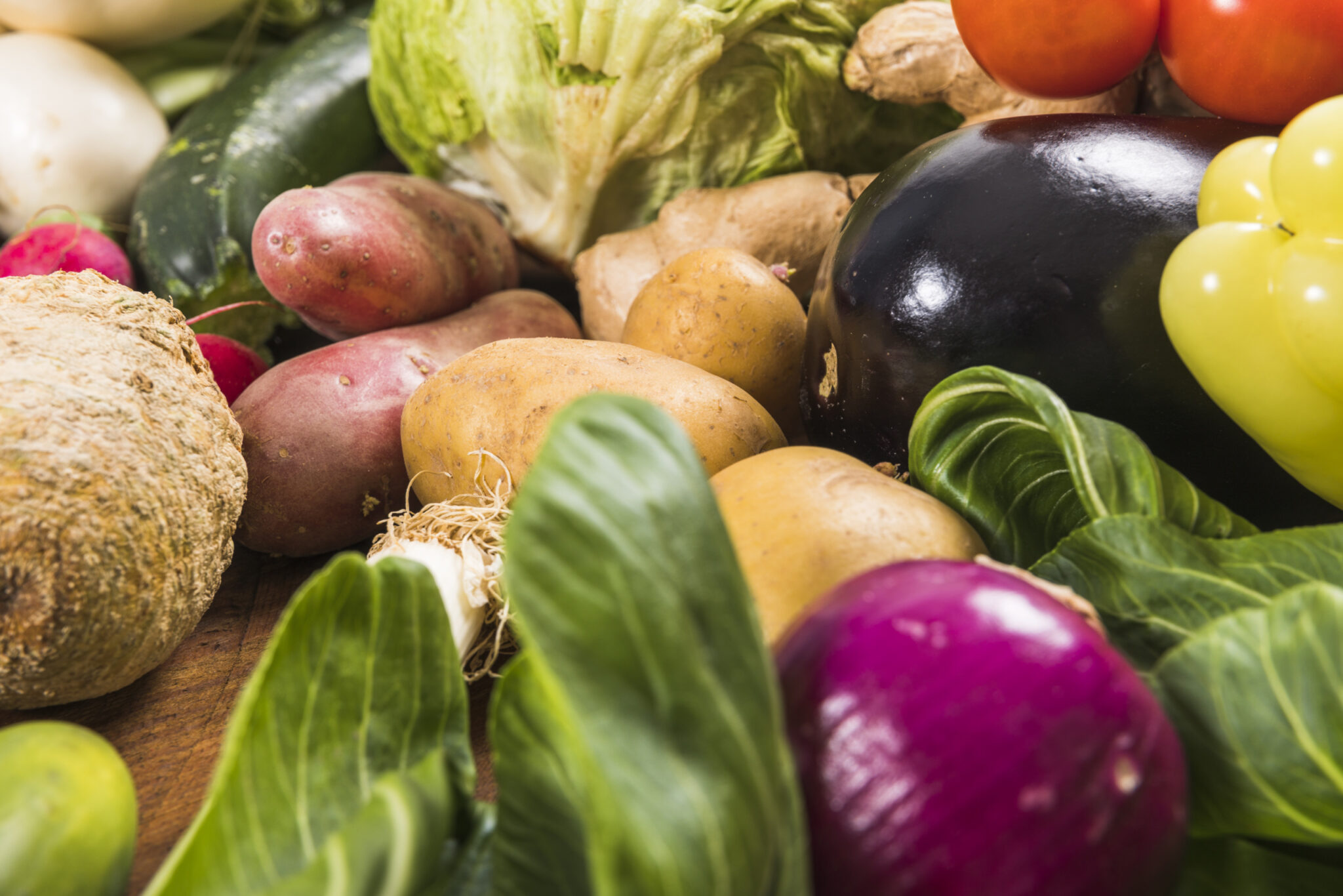dining alliance commodityONE market report snapshot update