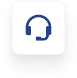 Customer Support