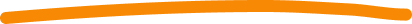 Orange Color