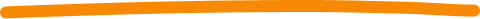 Orange Color