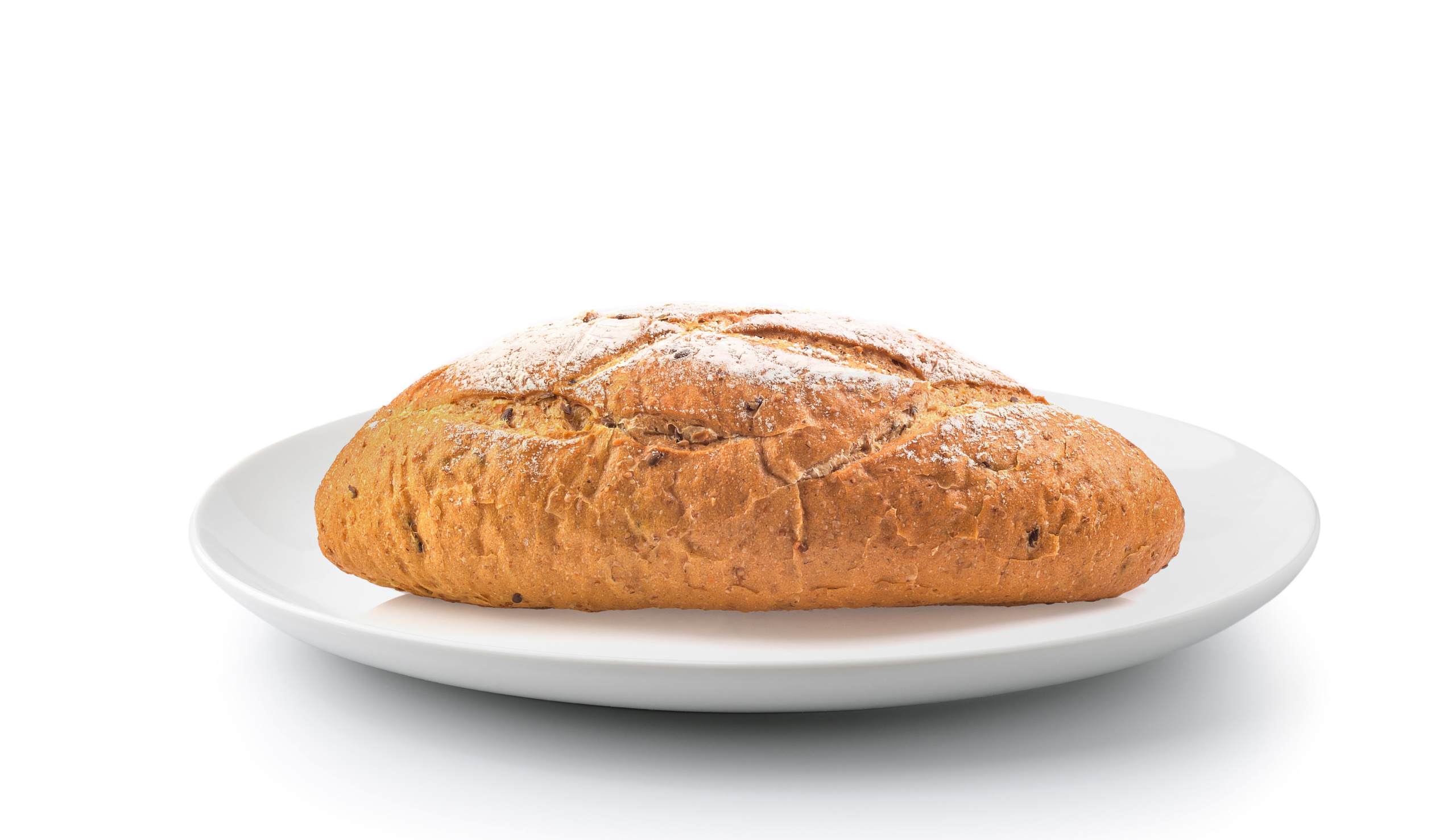 grains commodity update from dining alliance week of march 18 2025