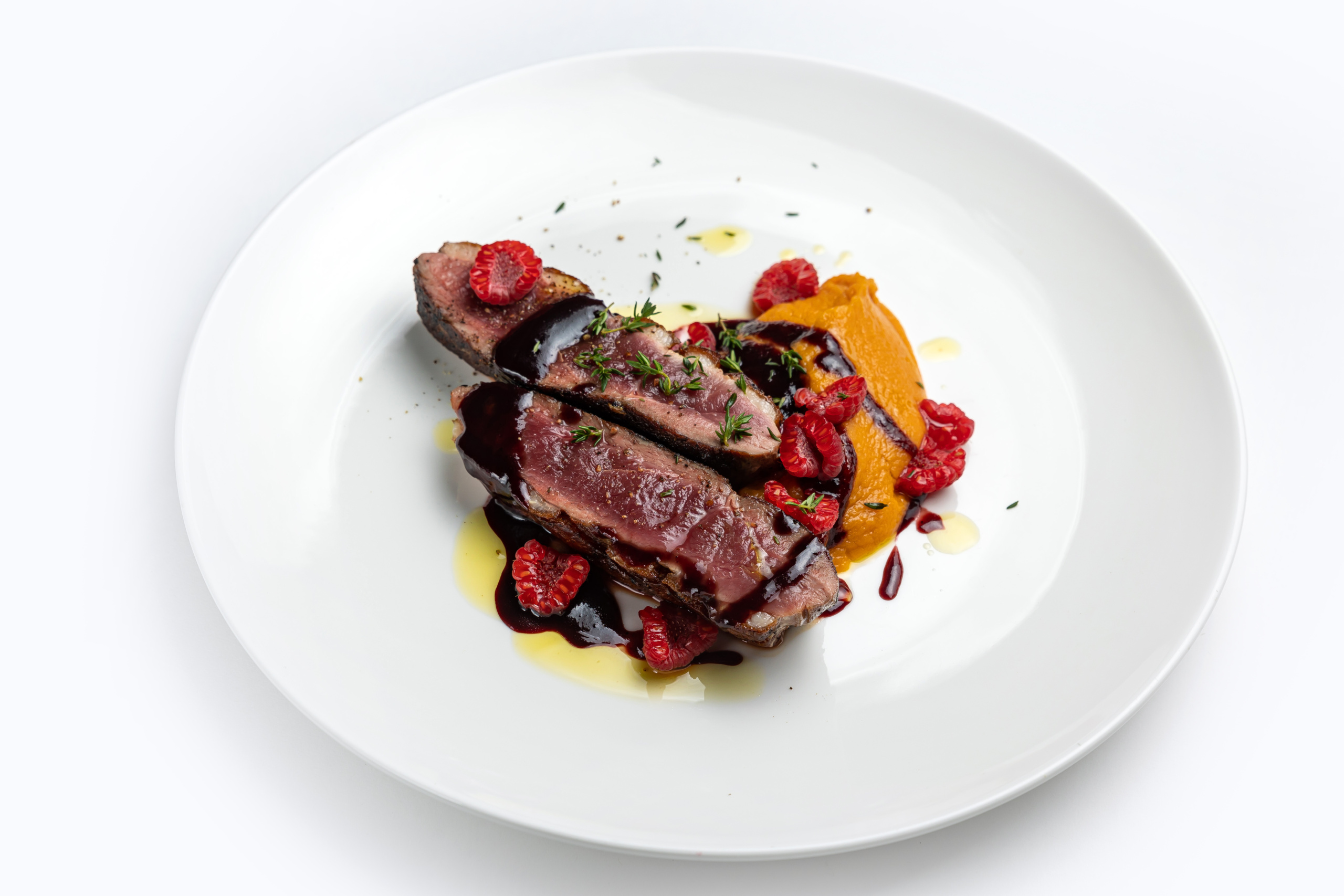 beef commodity update from dining alliance