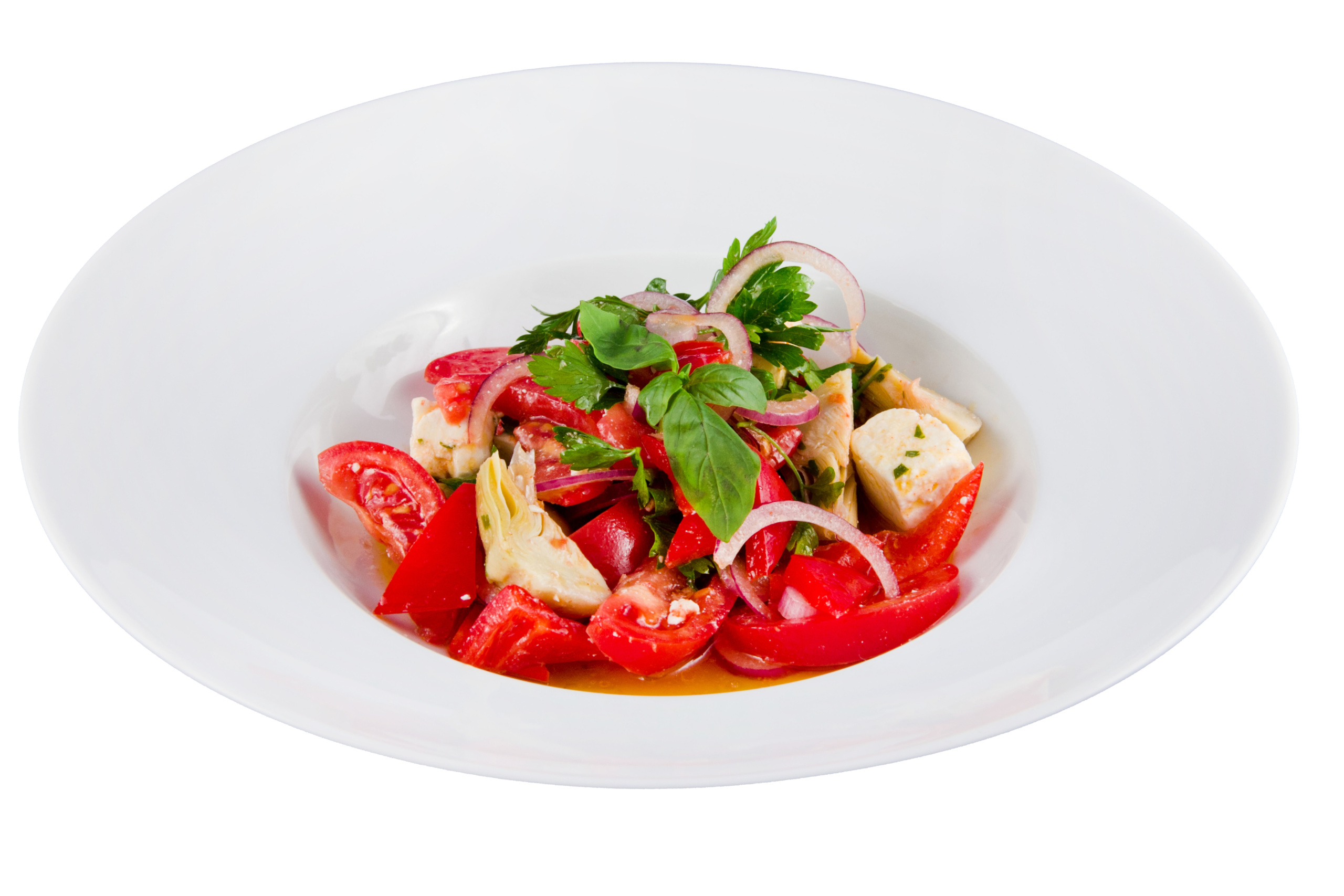 Produce commodity update exclusively for Dining Alliance members, powered by CommodityONE