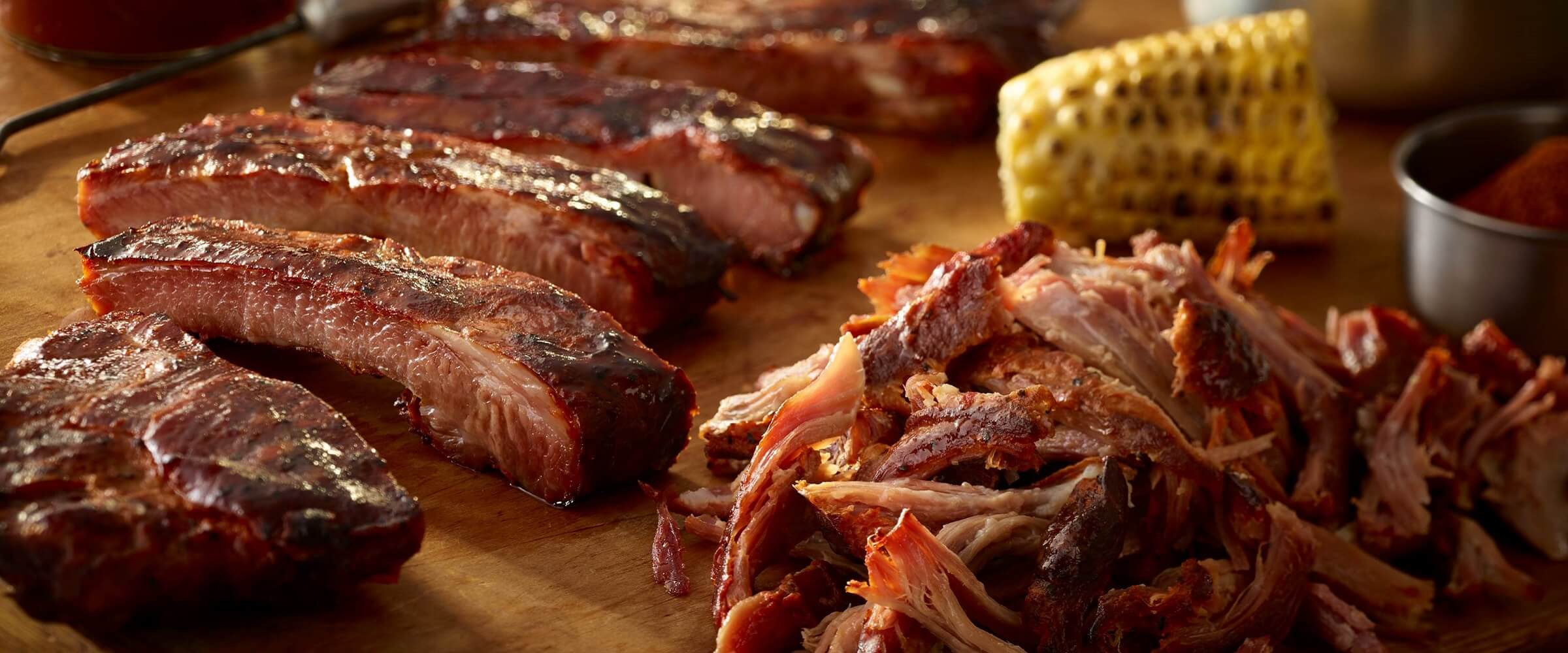 Austin-Meat.jpg
