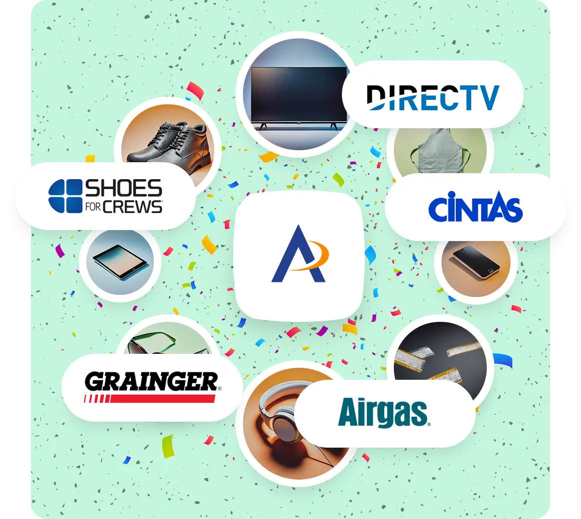 Dining Alliance Beyond Broadline Programs