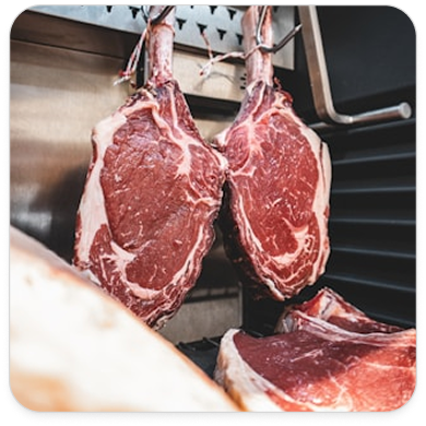 Beef
