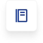 Bookmark Logo