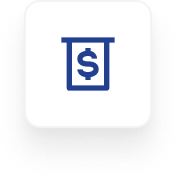 Payments