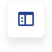Bookmarking
