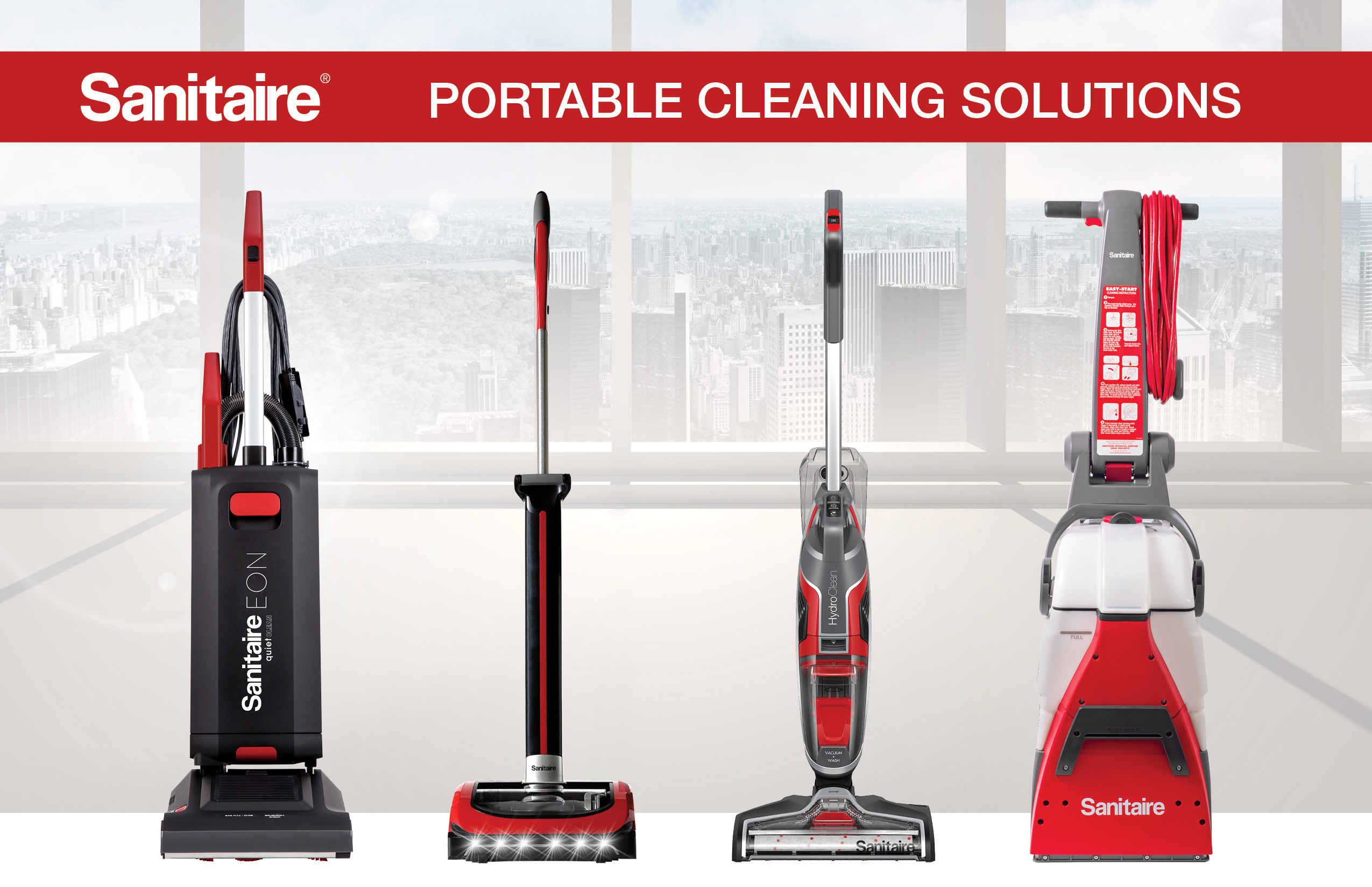 Sanitaire_Buyers-Edge.jpg