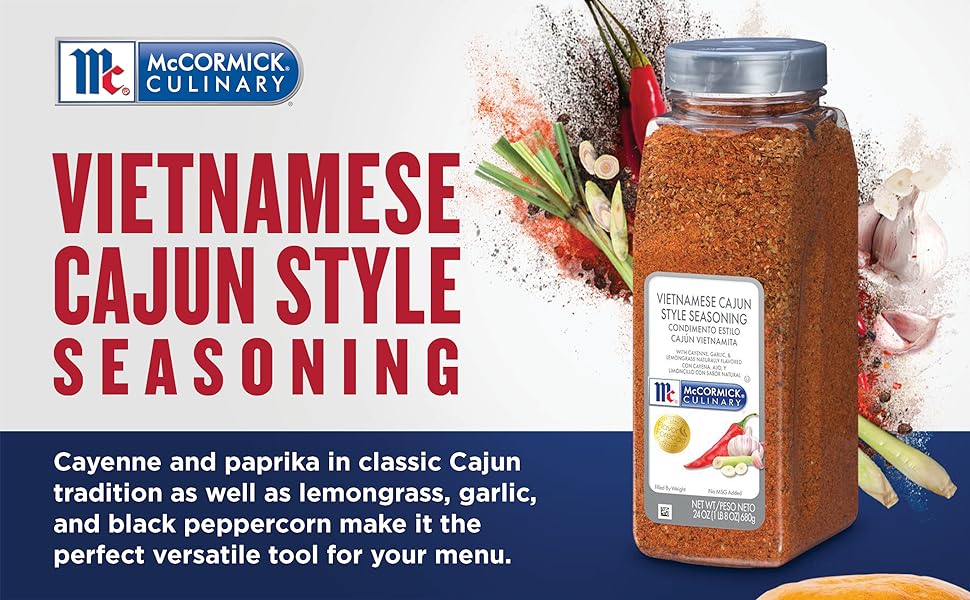 Vietnamese-Cajun-Style-Seasoning-graphic.jpg
