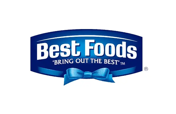 best foods