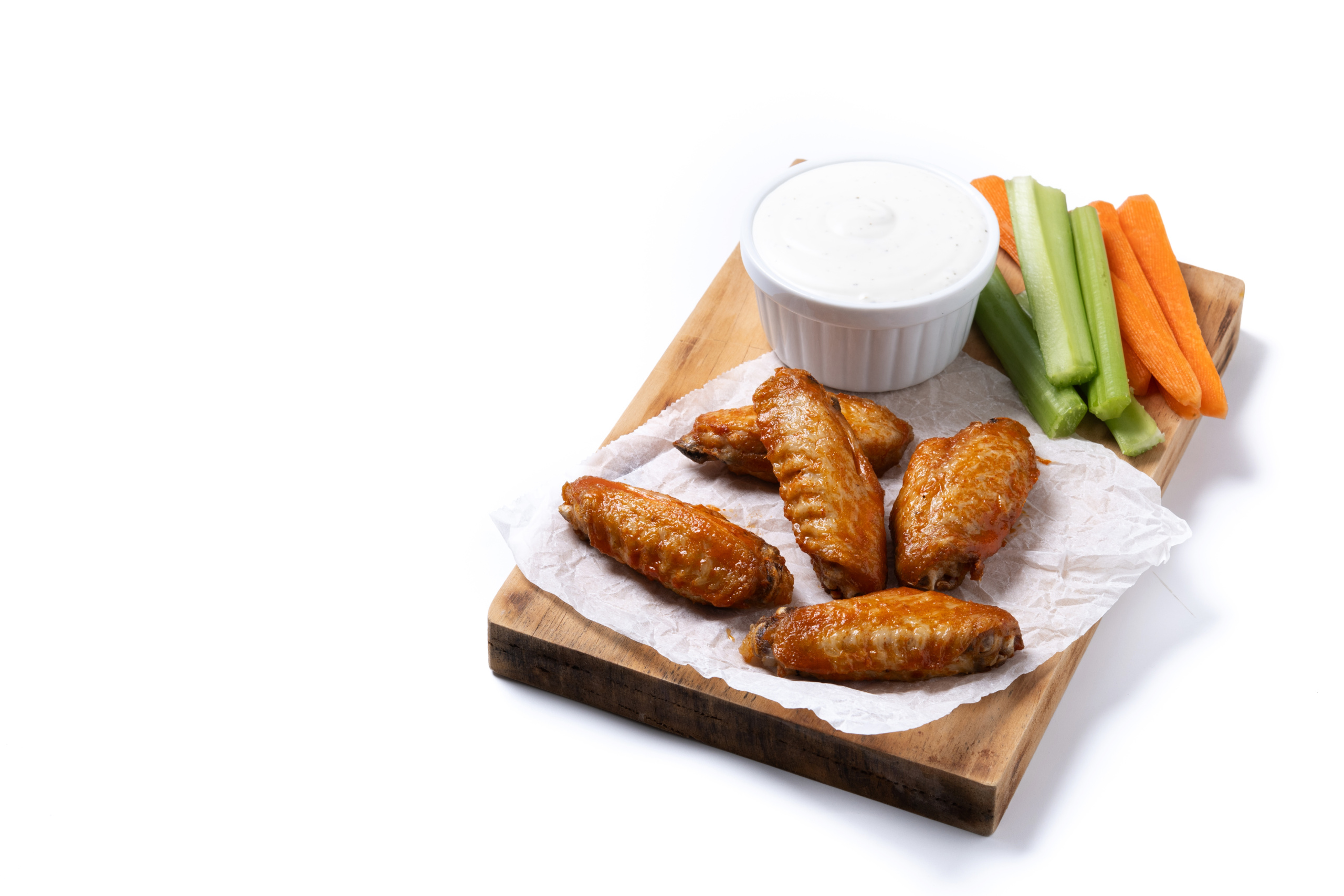 poultry commodity update from dining alliance