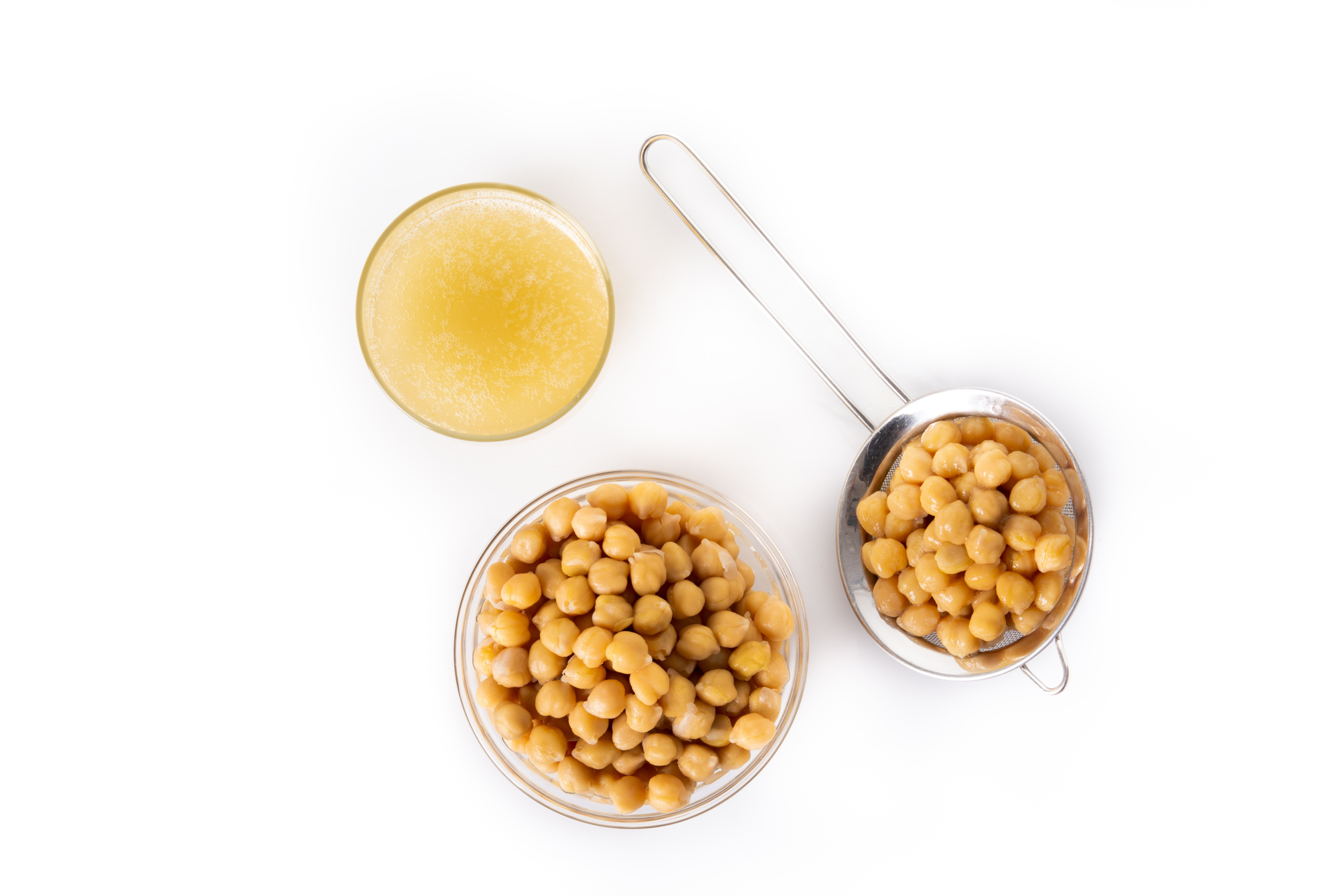 grains commodity update from dining alliance week of april 1 2025