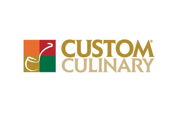 custom culinary 2