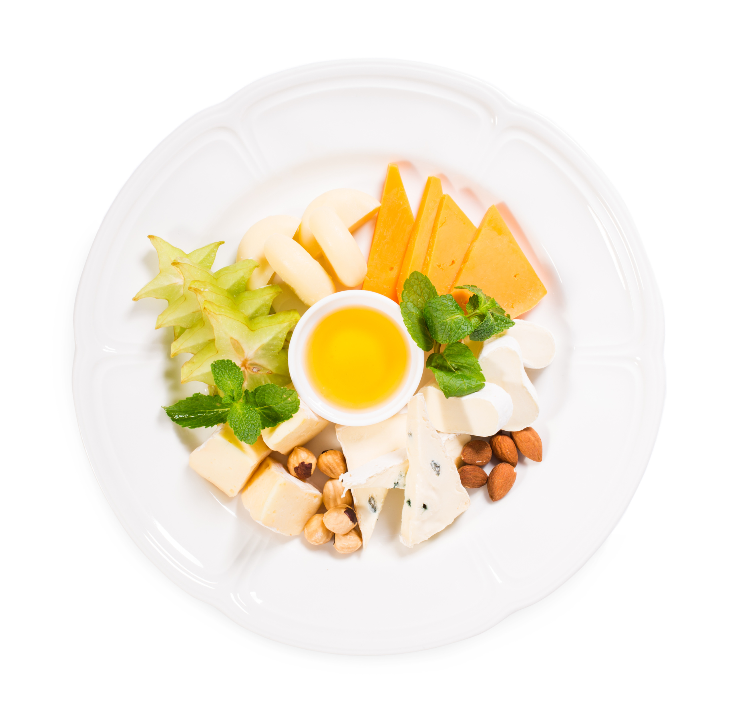 dairy commodity update from dining alliance