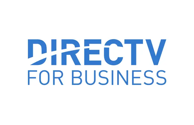 directv