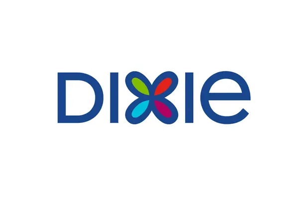 dixie