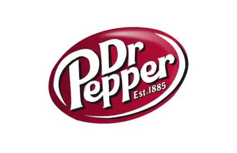 dr pepper