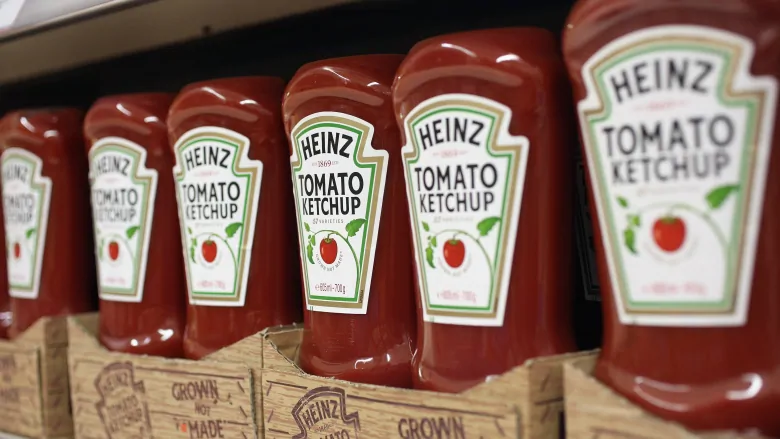 ketchup.webp